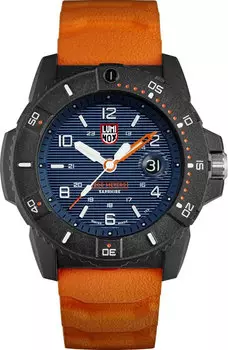 Мужские часы Luminox XS.3603