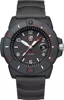 Мужские часы Luminox XS.3615