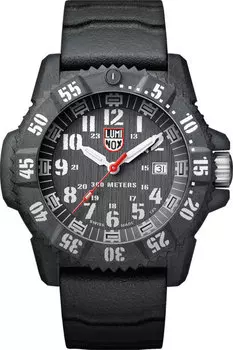 Мужские часы Luminox XS.3801