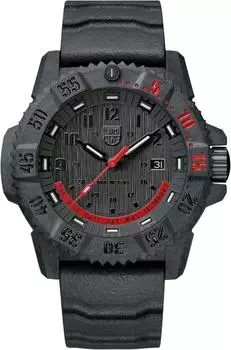 Мужские часы Luminox XS.3801.EY