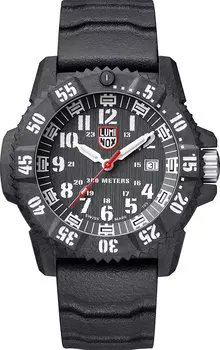 Мужские часы Luminox XS.3801.L