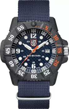 Мужские часы Luminox XS.3803.C