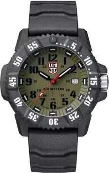 Мужские часы Luminox XS.3813