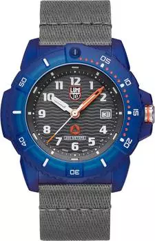 Мужские часы Luminox XS.8902.ECO