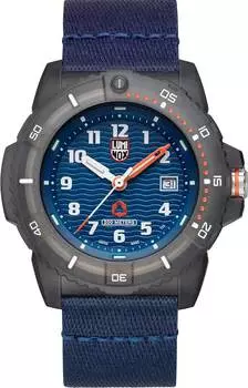 Мужские часы Luminox XS.8903.ECO