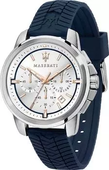 Мужские часы Maserati R8871621013