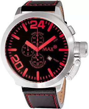 Мужские часы MAX XL Watches max-313