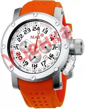 Мужские часы MAX XL Watches max-489-ucenka