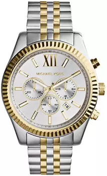 Мужские часы Michael Kors MK8344