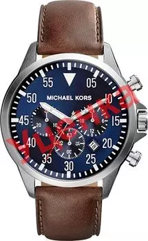 Мужские часы Michael Kors MK8362-ucenka