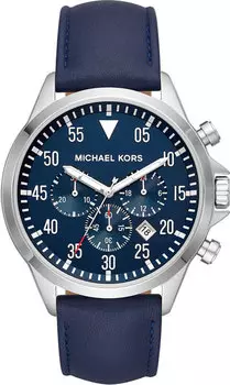 Мужские часы Michael Kors MK8617