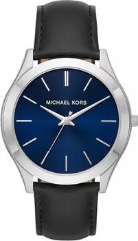 Мужские часы Michael Kors MK8620