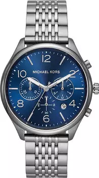 Мужские часы Michael Kors MK8639