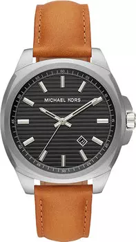 Мужские часы Michael Kors MK8659