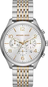 Мужские часы Michael Kors MK8660