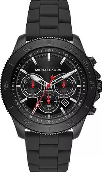 Мужские часы Michael Kors MK8667