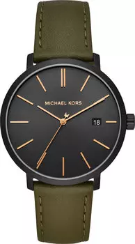 Мужские часы Michael Kors MK8676