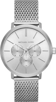 Мужские часы Michael Kors MK8677