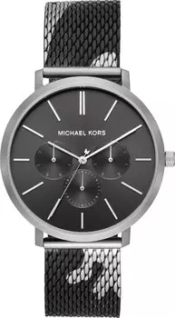 Мужские часы Michael Kors MK8679