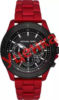Мужские часы Michael Kors MK8680-ucenka