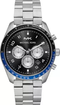 Мужские часы Michael Kors MK8682