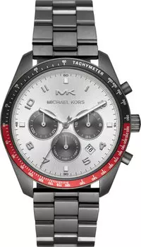 Мужские часы Michael Kors MK8683