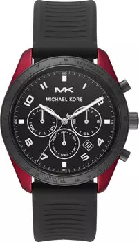 Мужские часы Michael Kors MK8688