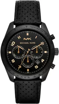 Мужские часы Michael Kors MK8705