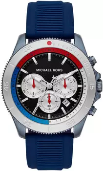 Мужские часы Michael Kors MK8708