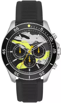 Мужские часы Michael Kors MK8709
