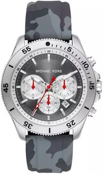 Мужские часы Michael Kors MK8710