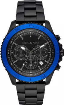 Мужские часы Michael Kors MK8759