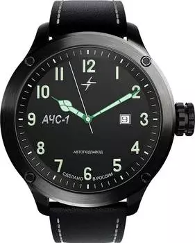 Мужские часы Молния 0010102-4.1-m