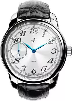 Мужские часы Молния 0050104-2.0-m