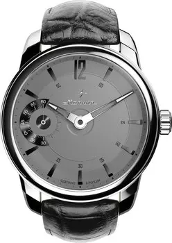 Мужские часы Молния 0060103-m