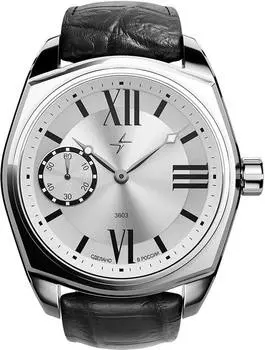 Мужские часы Молния 0110203-m