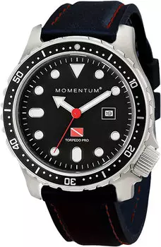 Мужские часы Momentum 1M-DV44B1BR