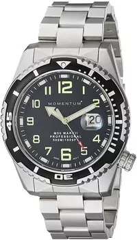 Мужские часы Momentum 1M-DV52B0