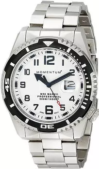 Мужские часы Momentum 1M-DV52L0