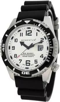 Мужские часы Momentum 1M-DV52L1B