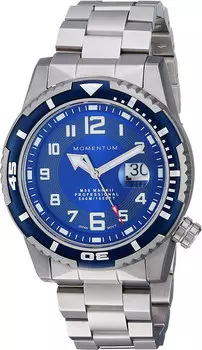 Мужские часы Momentum 1M-DV52U0