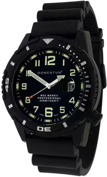 Мужские часы Momentum 1M-DV54B1B