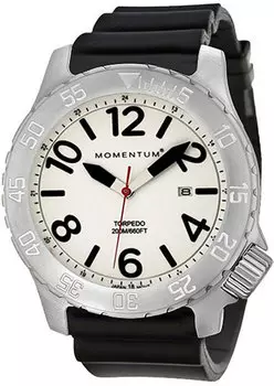 Мужские часы Momentum 1M-DV74L9B