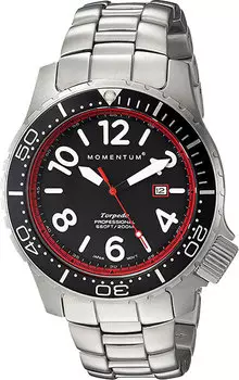 Мужские часы Momentum 1M-DV74R0