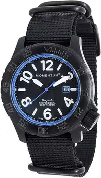 Мужские часы Momentum 1M-DV76U7B