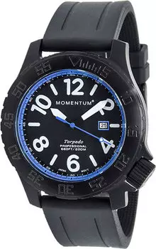 Мужские часы Momentum 1M-DV76U8B