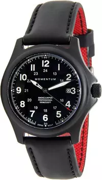 Мужские часы Momentum 1M-SN02BS2B