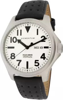 Мужские часы Momentum 1M-SN08L2B