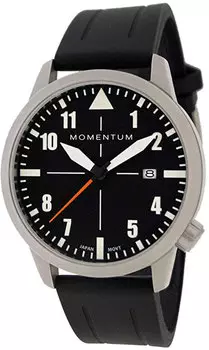 Мужские часы Momentum 1M-SN92BS1B