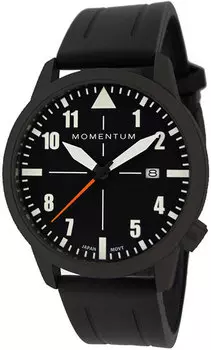 Мужские часы Momentum 1M-SN94BS1B